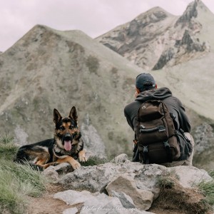 Altaï Massif du Sancy juin 2023 by @NataFranceAuvergne-8955 (4)